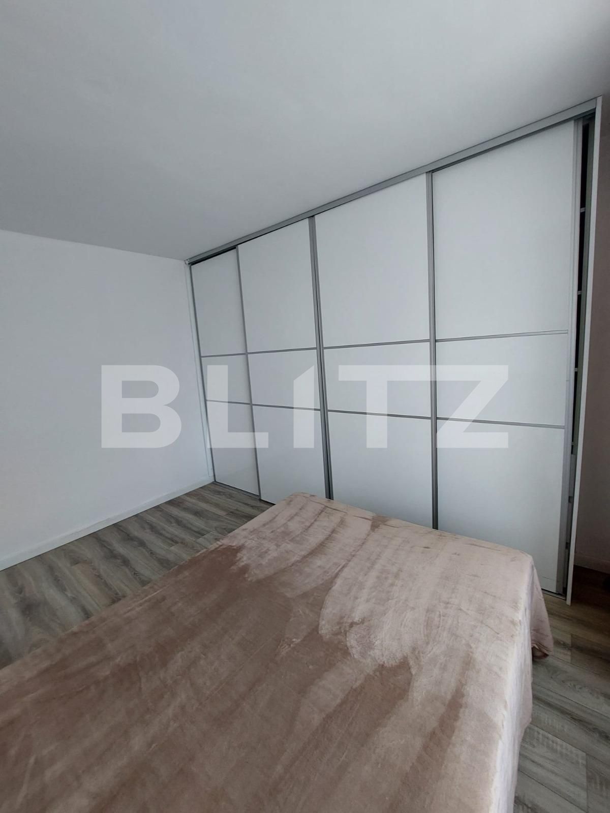 Apartament de închiriat 3 camere Dacia - 89529AI | BLITZ Oradea | Poza6