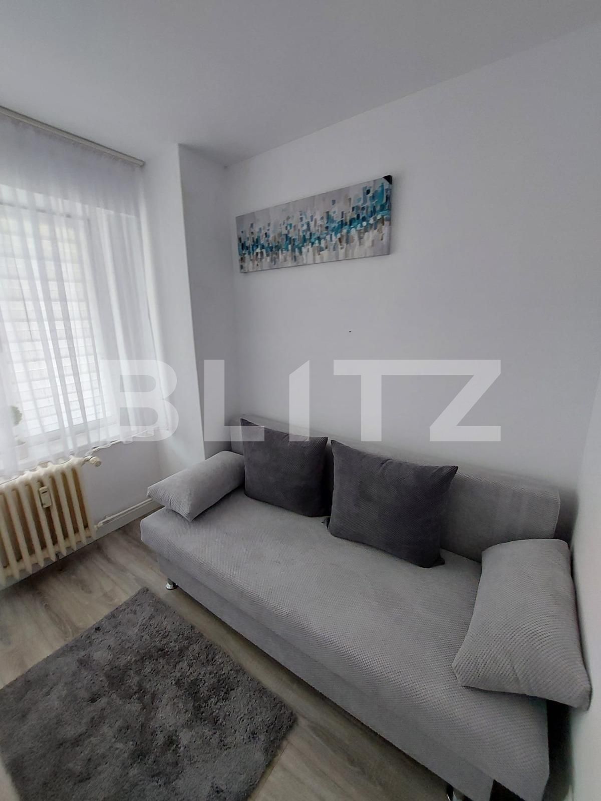 Apartament de închiriat 3 camere Dacia - 89529AI | BLITZ Oradea | Poza7