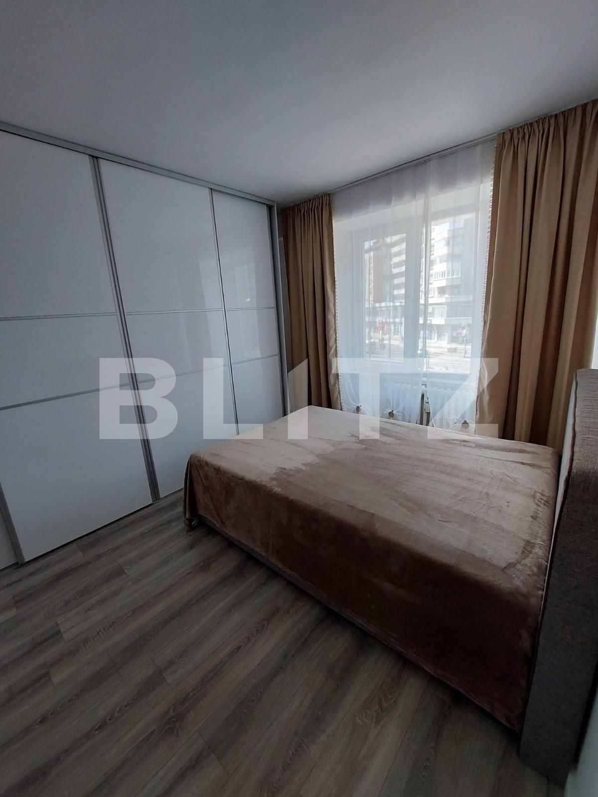 Apartament de închiriat 3 camere Dacia - 89529AI | BLITZ Oradea | Poza4
