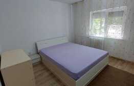 Apartament 2 camere, 55 mp, zona Decebal