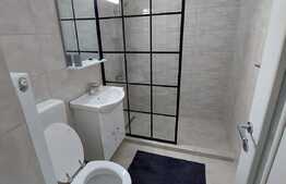 Apartament 2 camere, 55 mp, zona Decebal