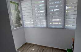 Apartament 2 camere, 55 mp, zona Decebal