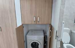Apartament 2 camere, 55 mp, zona Decebal