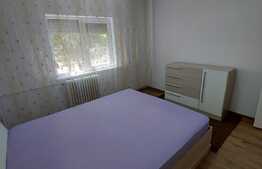 Apartament 2 camere, 55 mp, zona Decebal