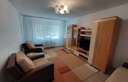 Apartament 2 camere, 55 mp, zona Decebal