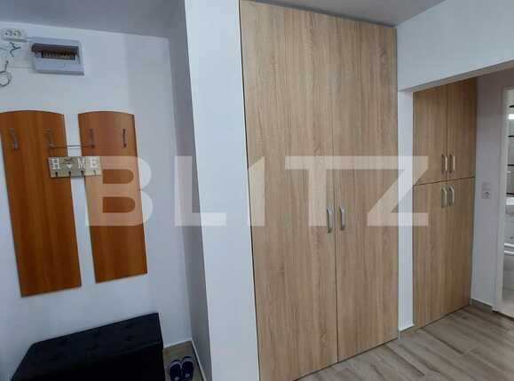 Apartament de închiriat 2 camere Decebal - 89532AI | BLITZ Oradea | Poza4