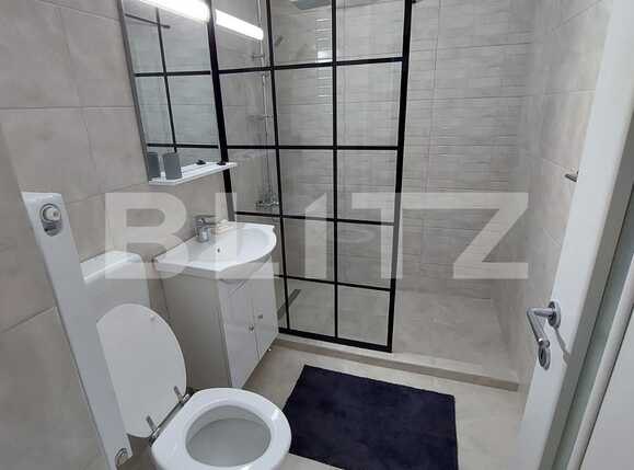 Apartament de închiriat 2 camere Decebal - 89532AI | BLITZ Oradea | Poza10