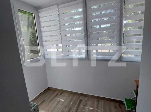 Apartament de închiriat 2 camere Decebal - 89532AI | BLITZ Oradea | Poza3