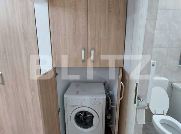 Apartament de închiriat 2 camere Decebal - 89532AI | BLITZ Oradea | Poza5
