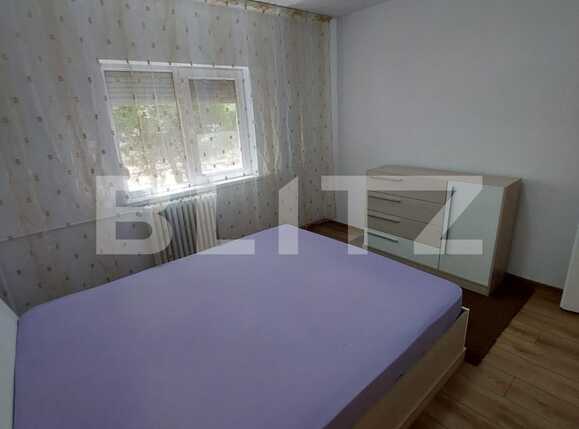 Apartament de închiriat 2 camere Decebal - 89532AI | BLITZ Oradea | Poza9