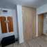 Apartament de inchiriat 2 camere Decebal - 89532AI | BLITZ Oradea | Poza4