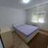 Apartament de inchiriat 2 camere Decebal - 89532AI | BLITZ Oradea | Poza8