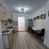 Apartament de închiriat 2 camere Decebal - 89532AI - Poza 1 din 10 | BLITZ Oradea | Poza1
