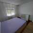 Apartament de inchiriat 2 camere Decebal - 89532AI | BLITZ Oradea | Poza9