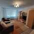 Apartament de inchiriat 2 camere Decebal - 89532AI | BLITZ Oradea | Poza6