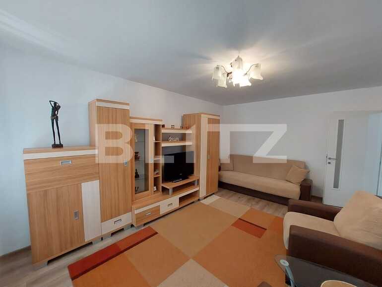 Apartament de inchiriat 2 camere Decebal - 89532AI | BLITZ Oradea | Poza7
