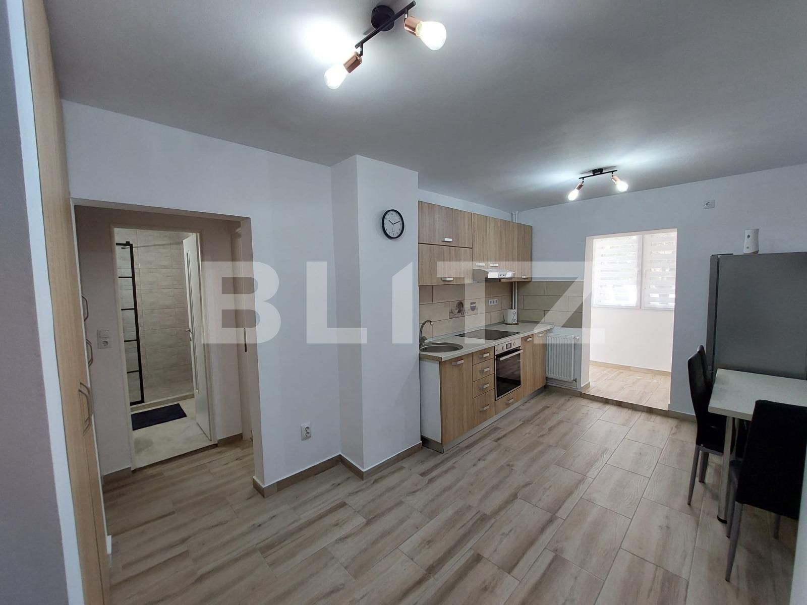 Apartament de închiriat 2 camere Decebal - 89532AI | BLITZ Oradea | Poza2