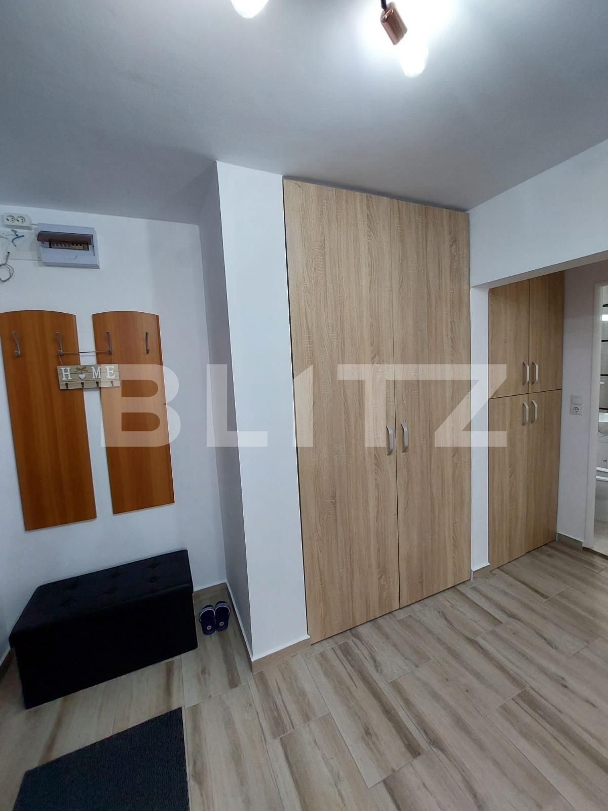 Apartament de închiriat 2 camere Decebal - 89532AI | BLITZ Oradea | Poza4