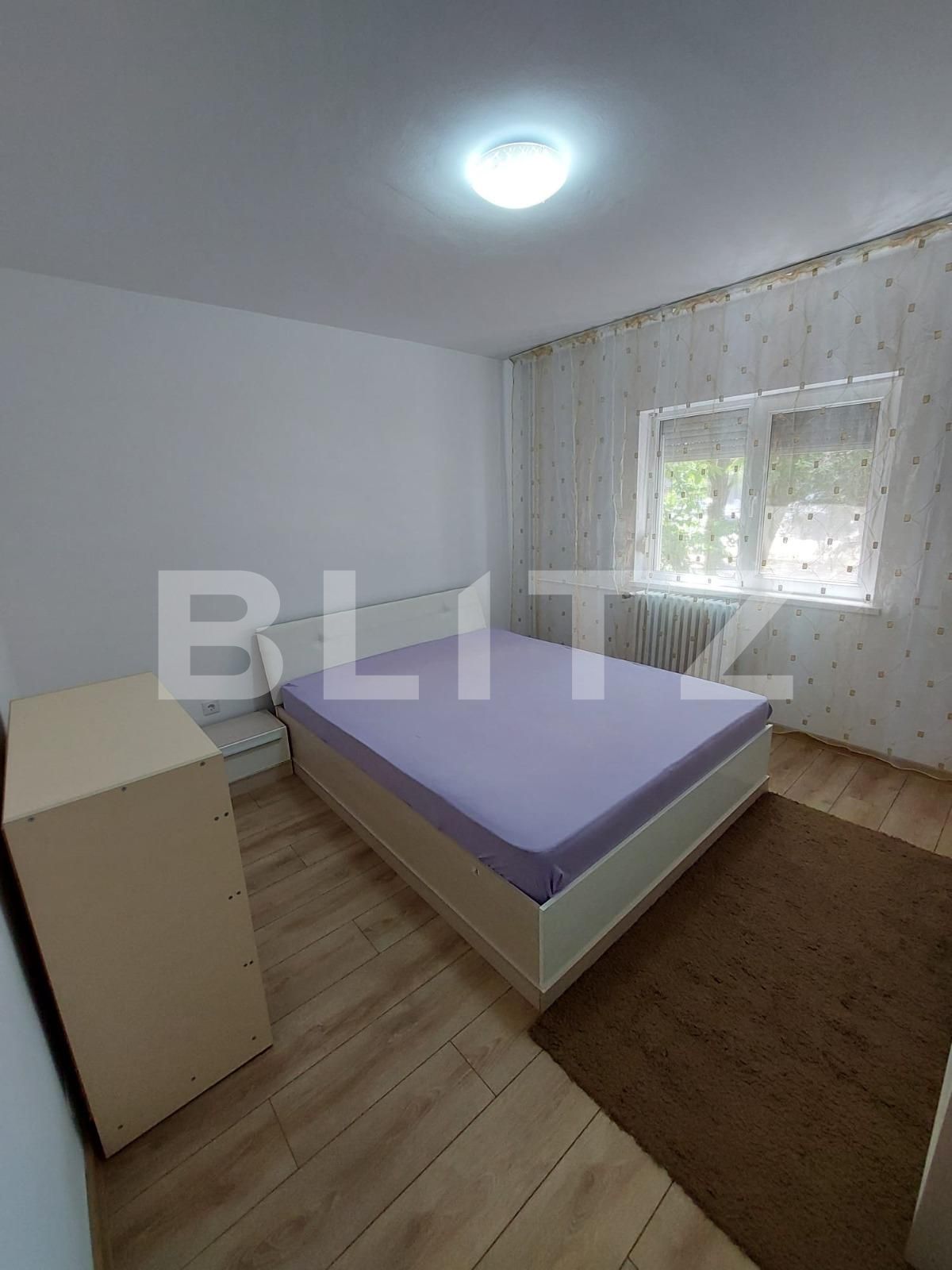 Apartament de închiriat 2 camere Decebal - 89532AI | BLITZ Oradea | Poza8