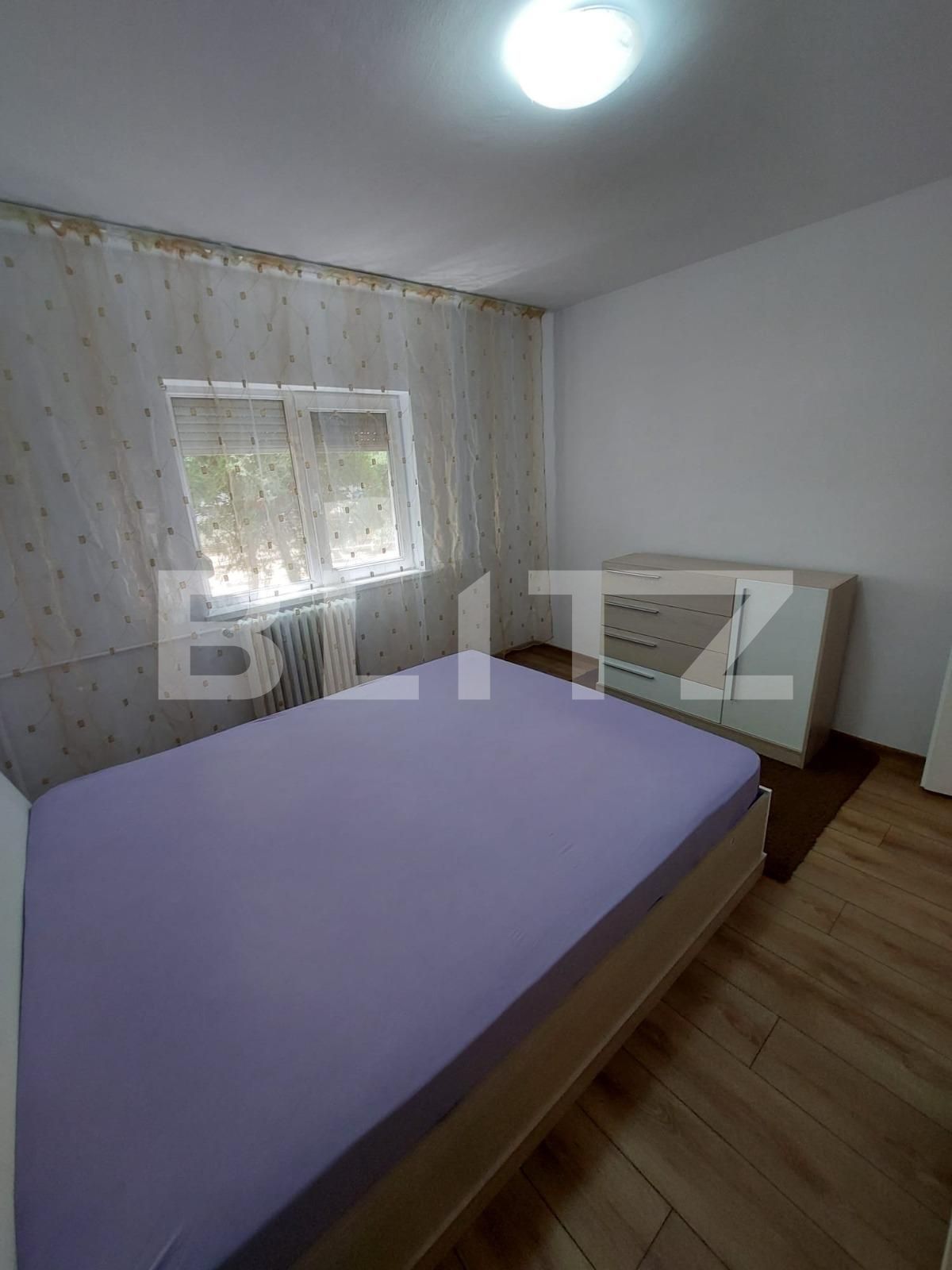 Apartament de închiriat 2 camere Decebal - 89532AI | BLITZ Oradea | Poza9
