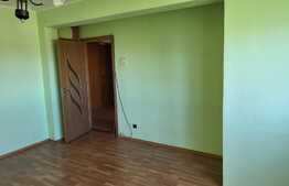 Oportunitate! Apartament 2 camere, decomandat, 63 mp, Rogerius