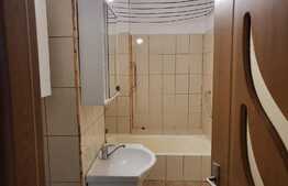 Oportunitate! Apartament 2 camere, decomandat, 63 mp, Rogerius