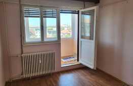 Oportunitate! Apartament 2 camere, decomandat, 63 mp, Rogerius