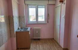 Oportunitate! Apartament 2 camere, decomandat, 63 mp, Rogerius