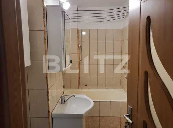 Apartament de vânzare 2 camere Rogerius - 89536AV | BLITZ Oradea | Poza4