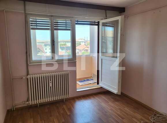 Apartament de vânzare 2 camere Rogerius - 89536AV | BLITZ Oradea | Poza1