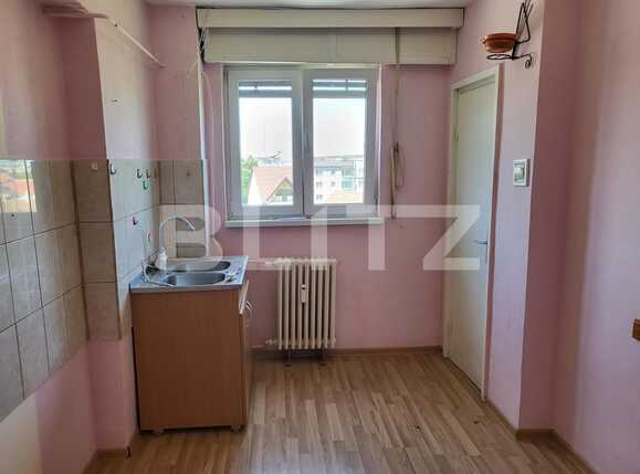 Apartament de vânzare 2 camere Rogerius - 89536AV | BLITZ Oradea | Poza3