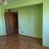 Apartament de vânzare 2 camere Rogerius - 89536AV | BLITZ Oradea | Poza2