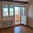Apartament de vânzare 2 camere Rogerius - 89536AV | BLITZ Oradea | Poza1