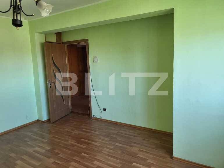 Apartament de vânzare 2 camere Rogerius - 89536AV | BLITZ Oradea | Poza2