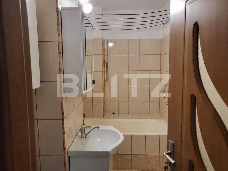 Apartament de vânzare 2 camere Rogerius - 89536AV | BLITZ Oradea | Poza4