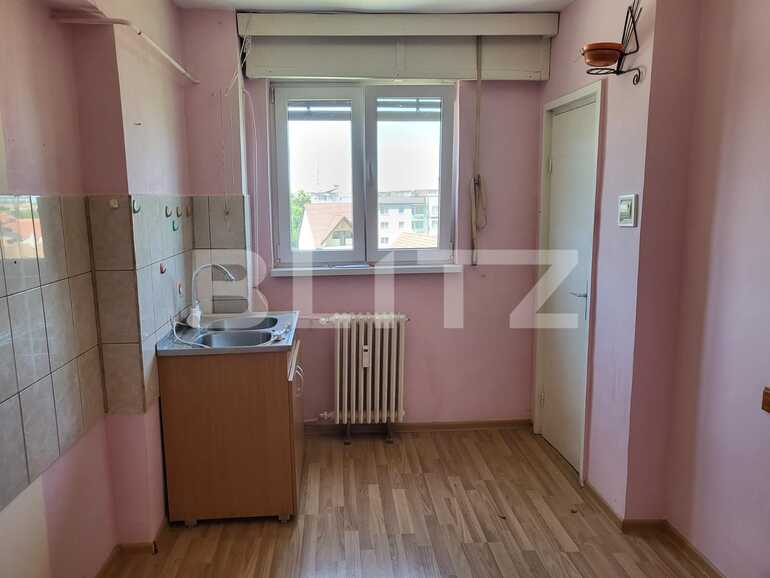 Apartament de vânzare 2 camere Rogerius - 89536AV | BLITZ Oradea | Poza3