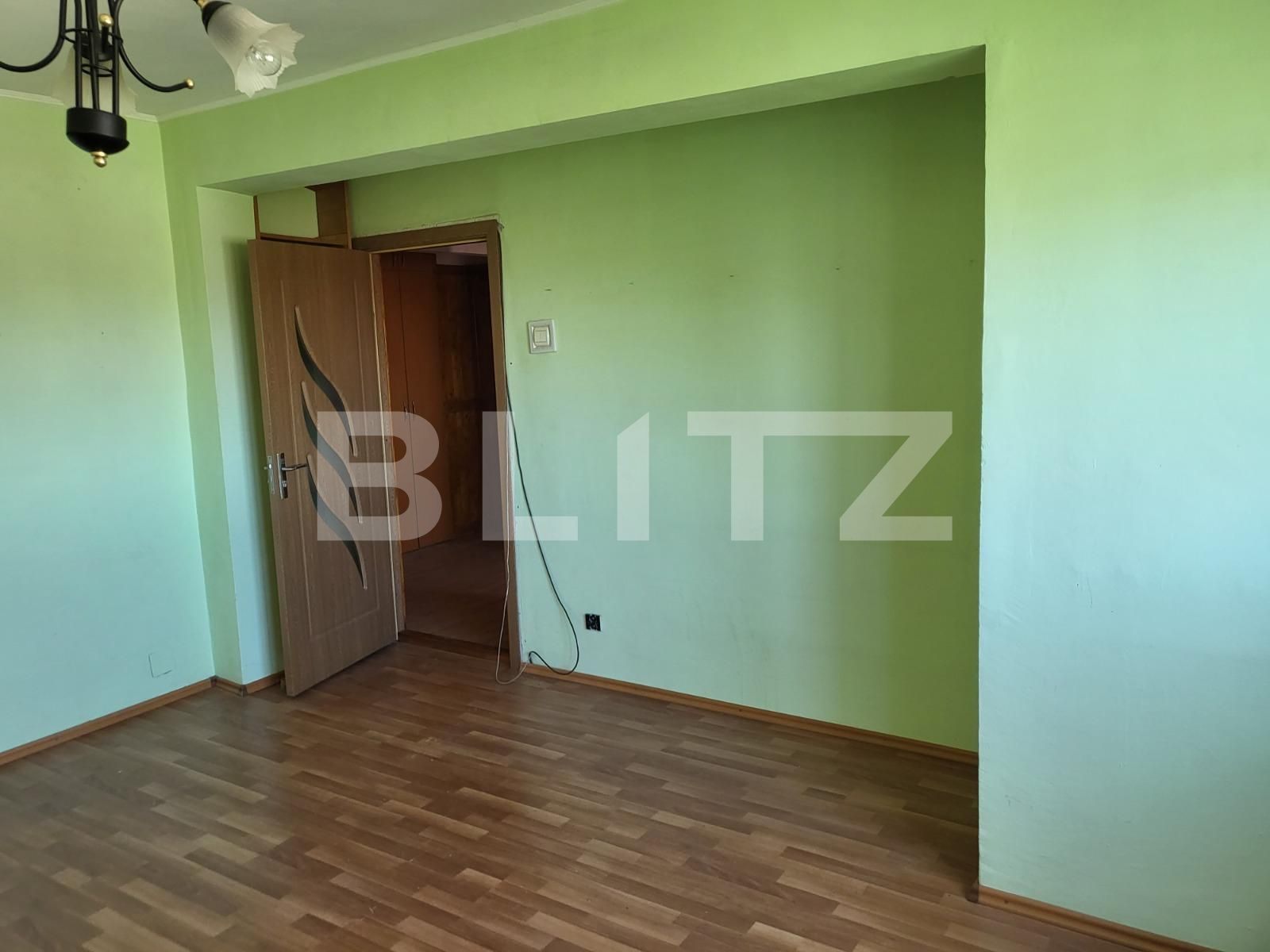 Apartament de vânzare 2 camere Rogerius - 89536AV | BLITZ Oradea | Poza2