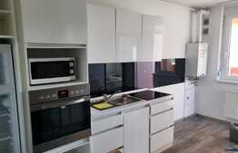 Apartament 2 camere, 50 mp, etaj intermediar, Iosia