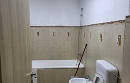 Apartament 2 camere, 50 mp, etaj intermediar, Iosia