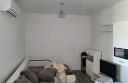 Apartament 2 camere, 50 mp, etaj intermediar, Iosia