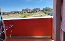 Apartament 2 camere, 50 mp, etaj intermediar, Iosia