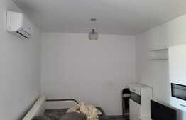 Apartament 2 camere, 50 mp, etaj intermediar, Iosia