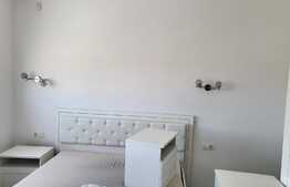 Apartament 2 camere, 50 mp, etaj intermediar, Iosia