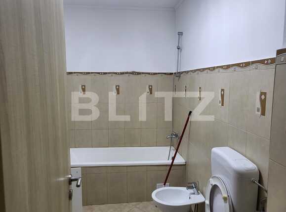 Apartament de vânzare 2 camere Iosia - 89537AV | BLITZ Oradea | Poza5