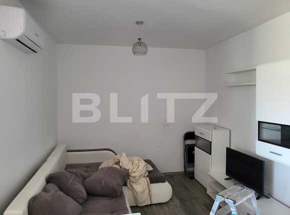 Apartament de vânzare 2 camere Iosia - 89537AV | BLITZ Oradea | Poza6
