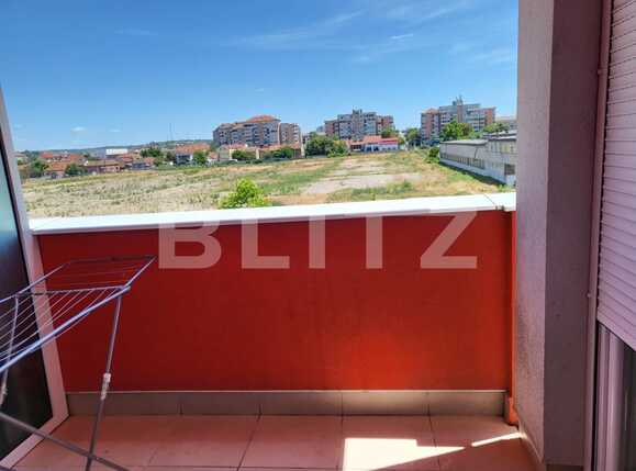 Apartament de vânzare 2 camere Iosia - 89537AV | BLITZ Oradea | Poza3