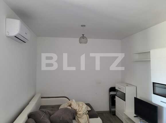 Apartament de vânzare 2 camere Iosia - 89537AV | BLITZ Oradea | Poza4