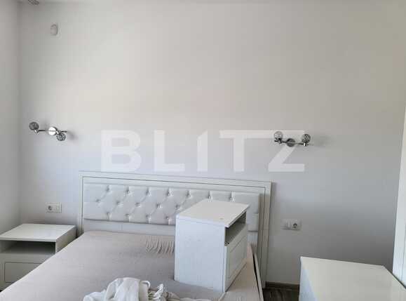 Apartament de vânzare 2 camere Iosia - 89537AV | BLITZ Oradea | Poza2