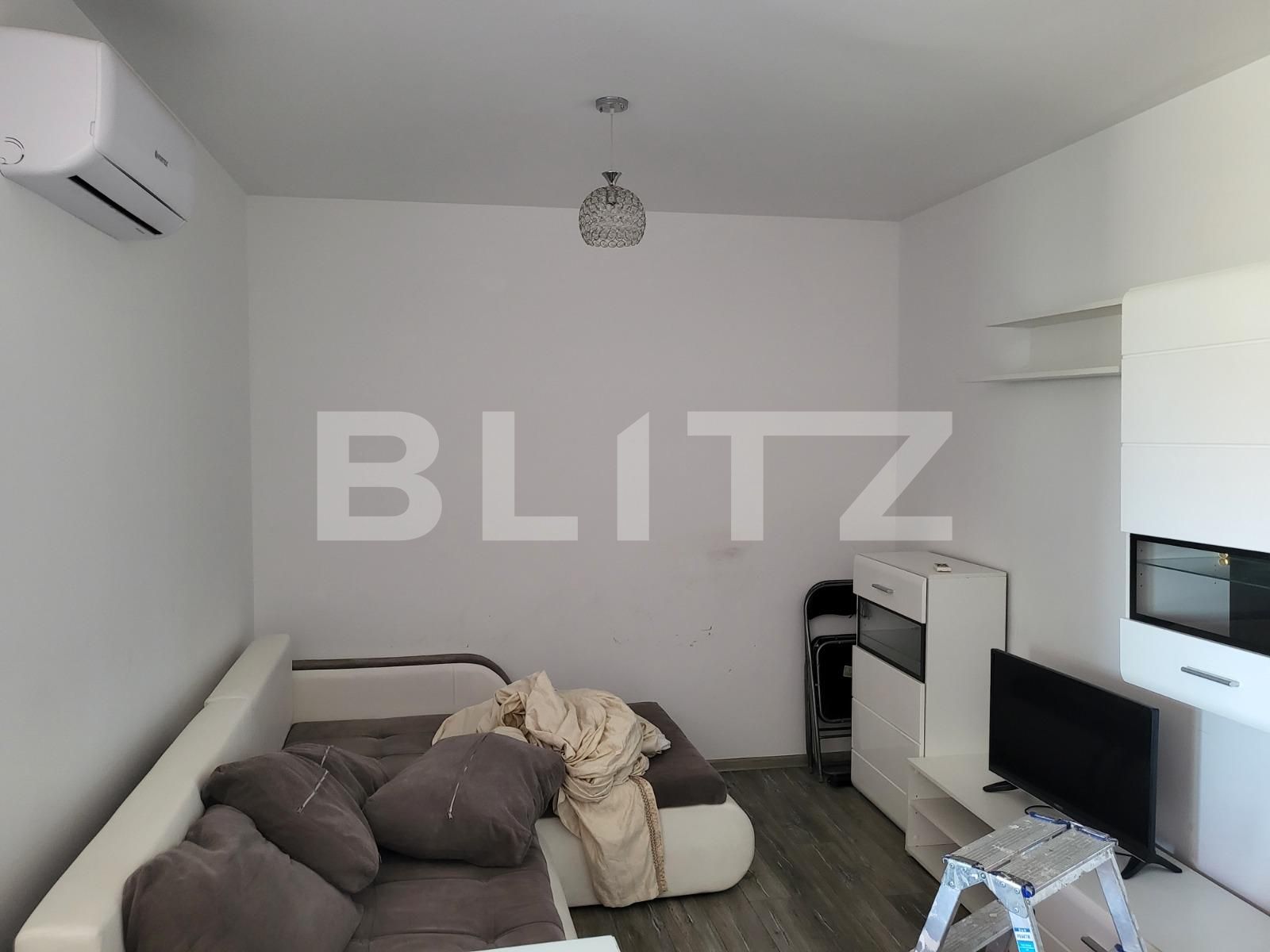 Apartament de vânzare 2 camere Iosia - 89537AV | BLITZ Oradea | Poza6