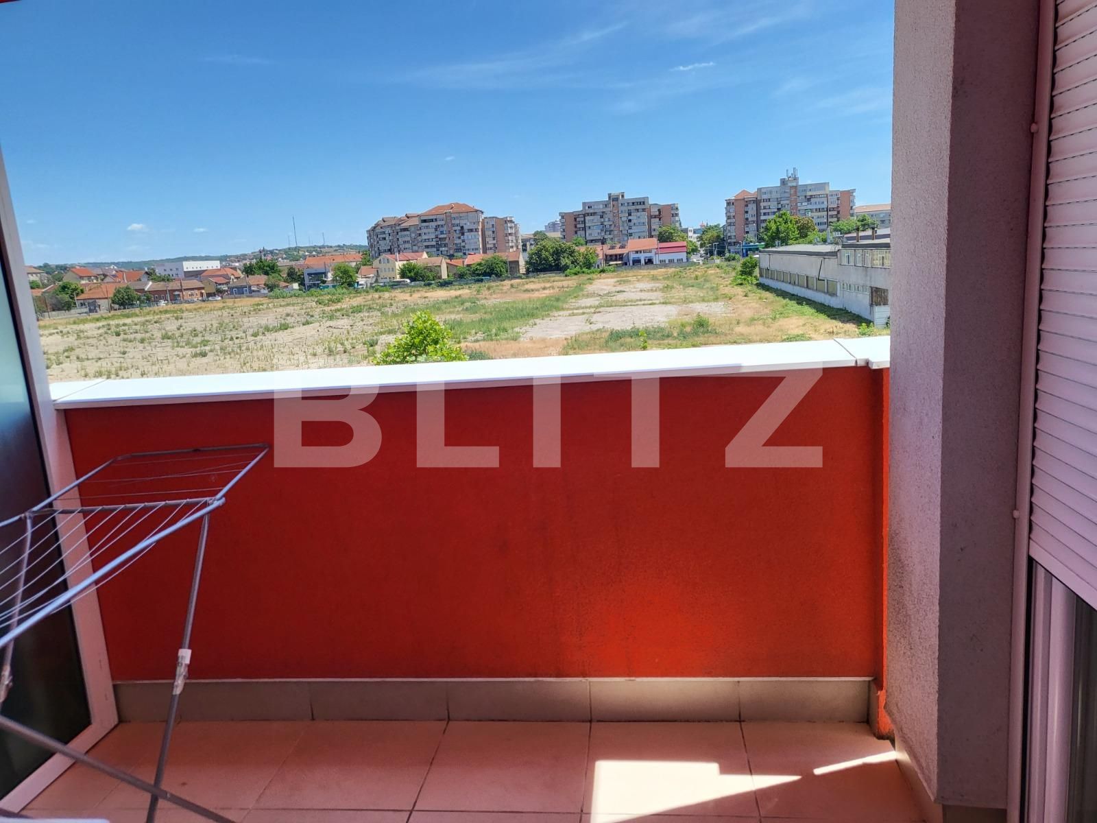 Apartament de vânzare 2 camere Iosia - 89537AV | BLITZ Oradea | Poza3